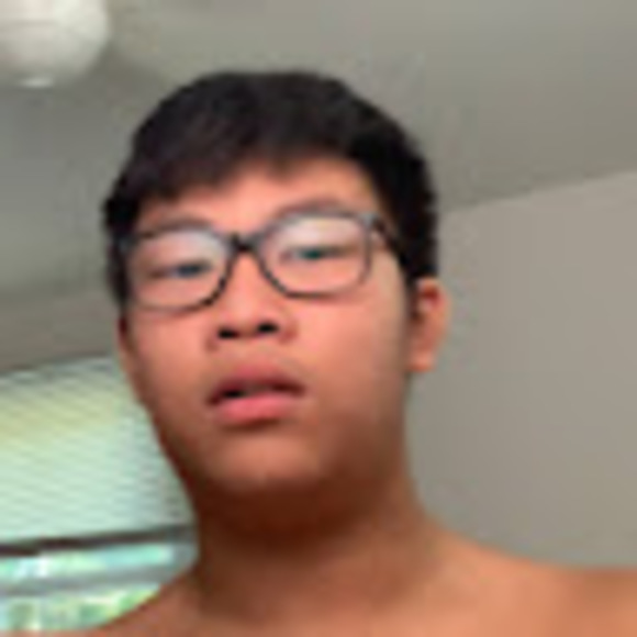 caoandrew4